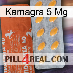 Kamagra 5 Mg 43